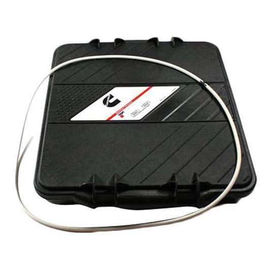 Fleetguard SP1003 Service Part