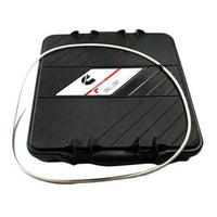 Thumbnail for Fleetguard SP1003 Service Part