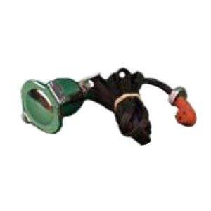 Fleetguard SP1165 Lube Service Part