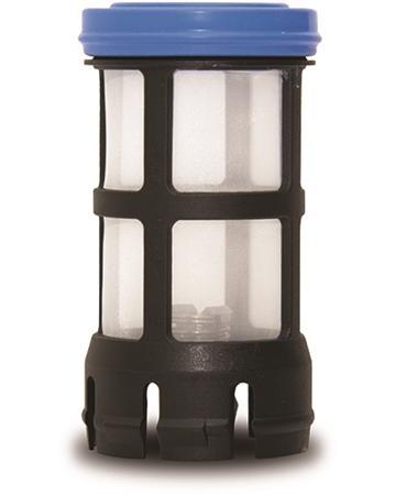 Fleetguard SP1327 12-Pack Service Part