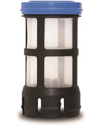 Thumbnail for Fleetguard SP1327 12-Pack Service Part