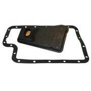 Fleetguard TF15000 6-Pack Transmission Filter