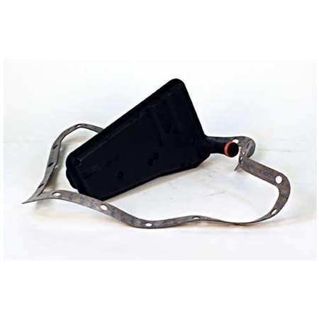 Fleetguard TF15001 Transmission Filter