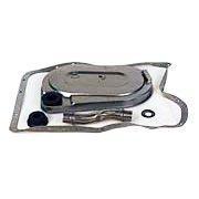 Fleetguard TF15002 Transmission Filter