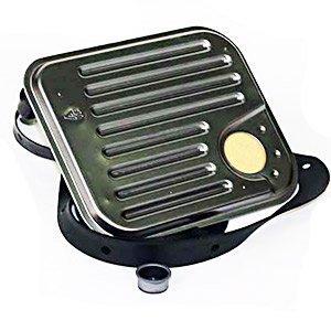 Fleetguard TF15010 Transmission Filter