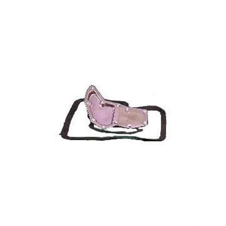 Fleetguard TF15011 6-Pack Transmission Filter