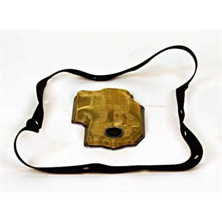 Fleetguard TF15012 6-Pack Transmission Filter