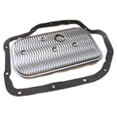 Fleetguard TF15013 Transmission Filter