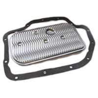 Thumbnail for Fleetguard TF15013 Transmission Filter