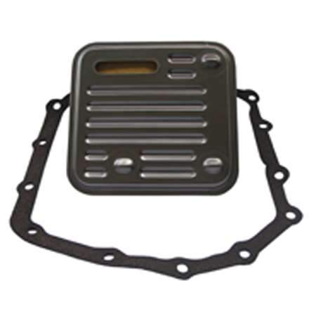 Fleetguard TF15018 6-Pack Transmission Filter