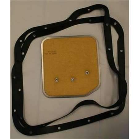 Fleetguard TF15020 6-Pack Transmission Filter