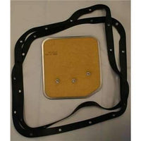 Thumbnail for Fleetguard TF15020 6-Pack Transmission Filter