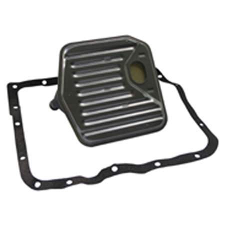 Fleetguard TF15024 Transmission Filter