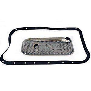 Fleetguard TF15025 Transmission Filter