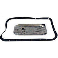 Thumbnail for Fleetguard TF15025 Transmission Filter