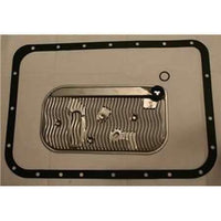 Thumbnail for Fleetguard TF15026 6-Pack Transmission Filter