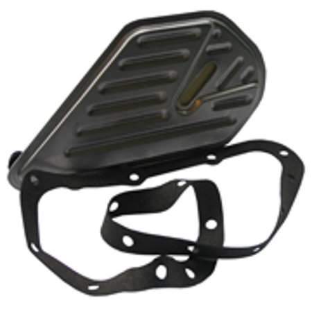 Fleetguard TF15028 6-Pack Transmission Filter