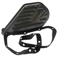 Thumbnail for Fleetguard TF15028 6-Pack Transmission Filter