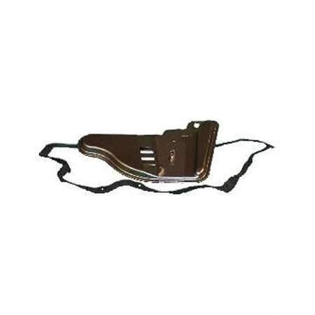Fleetguard TF15029 6-Pack Transmission Filter