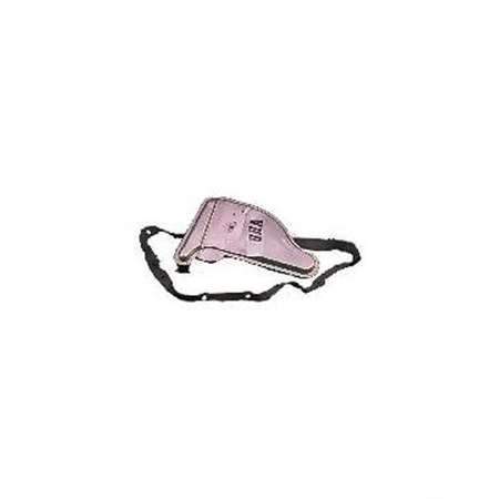Fleetguard TF15030 6-Pack Transmission Filter