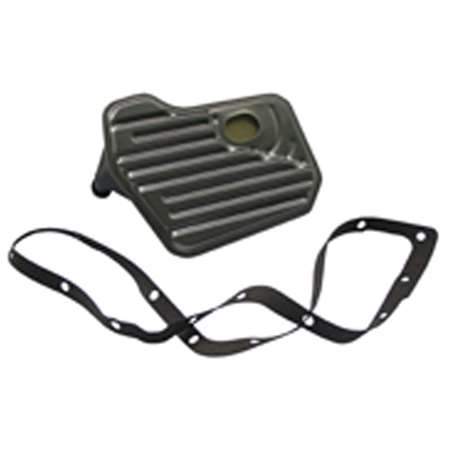 Fleetguard TF15031 Transmission Filter