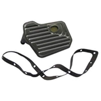 Thumbnail for Fleetguard TF15031 Transmission Filter