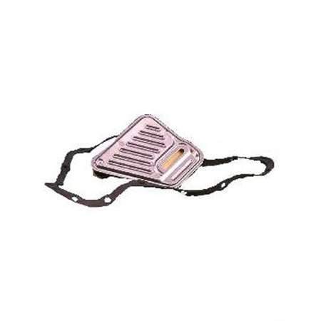Fleetguard TF15032 6-Pack Transmission Filter