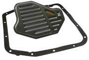 Fleetguard TF15033 Transmission Filter
