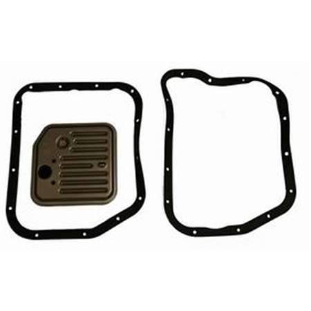Fleetguard TF15039 6-Pack Transmission Filter