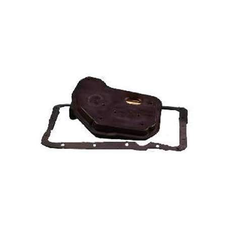 Fleetguard TF15040 Transmission Filter