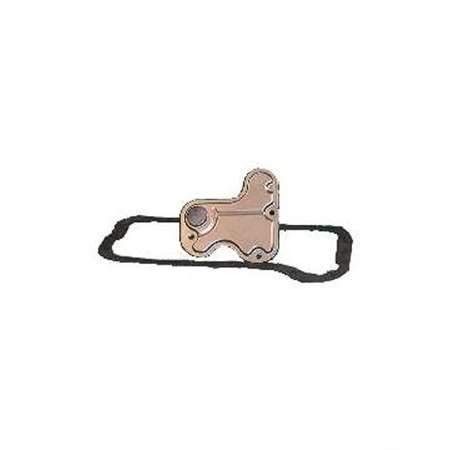 Fleetguard TF15041 6-Pack Transmission Filter