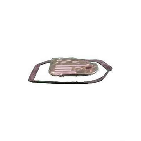 Fleetguard TF15042 6-Pack Transmission Filter