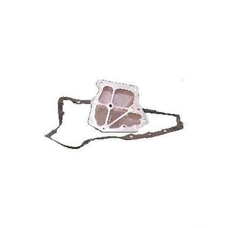 Fleetguard TF15046 6-Pack Transmission Filter