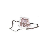 Thumbnail for Fleetguard TF15046 6-Pack Transmission Filter