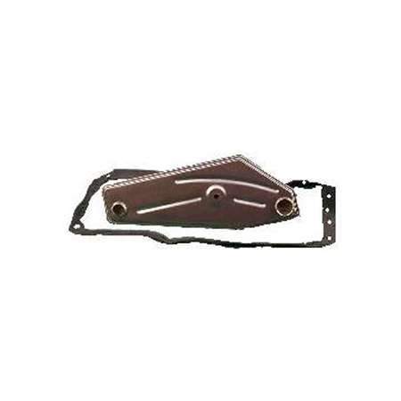 Fleetguard TF15047 6-Pack Transmission Filter