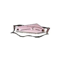 Thumbnail for Fleetguard TF15048 6-Pack Transmission Filter