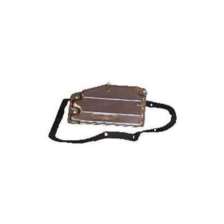 Fleetguard TF15050 6-Pack Transmission Filter