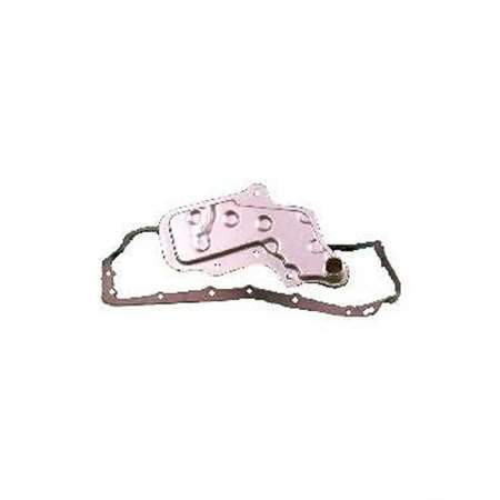 Fleetguard TF15051 6-Pack Transmission Filter