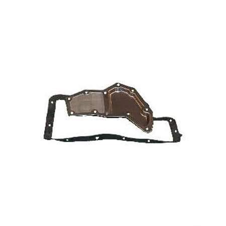 Fleetguard TF15052 6-Pack Transmission Filter