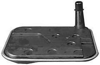 Thumbnail for Fleetguard TF15053 Transmission Filter