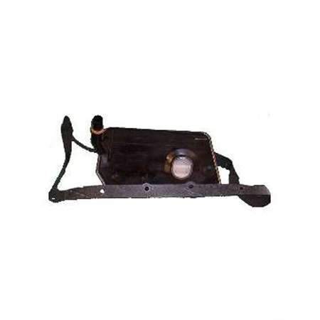 Fleetguard TF15054 6-Pack Transmission Filter
