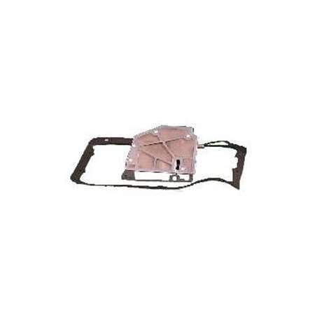 Fleetguard TF15057 6-Pack Transmission Filter