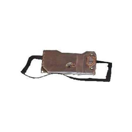 Fleetguard TF15058 6-Pack Transmission Filter