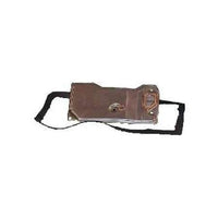 Thumbnail for Fleetguard TF15058 6-Pack Transmission Filter