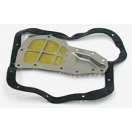 Fleetguard TF15059 6-Pack Transmission Filter