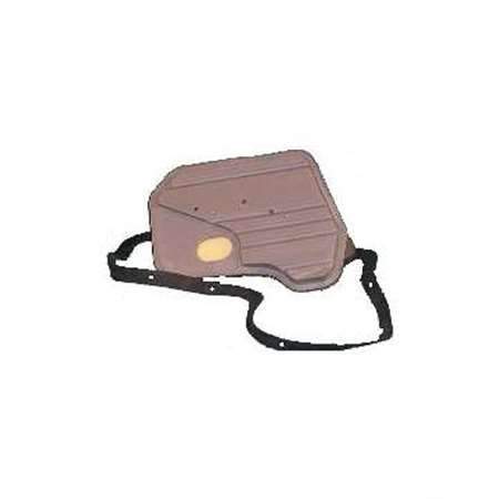 Fleetguard TF15063 6-Pack Transmission Filter