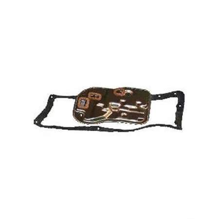 Fleetguard TF15067 6-Pack Transmission Filter