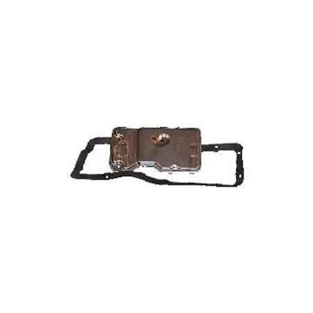 Fleetguard TF15068 6-Pack Transmission Filter