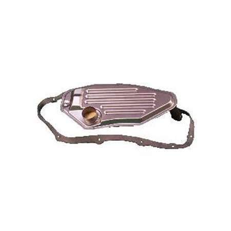 Fleetguard TF15073 Transmission Filter