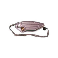 Thumbnail for Fleetguard TF15073 Transmission Filter